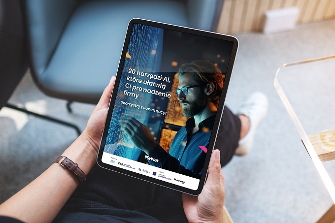 mockap-tablet-min_362