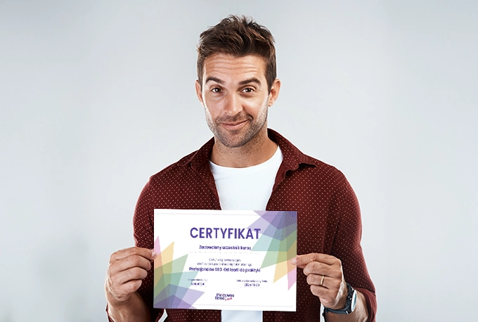 mockup-certyfikat-1