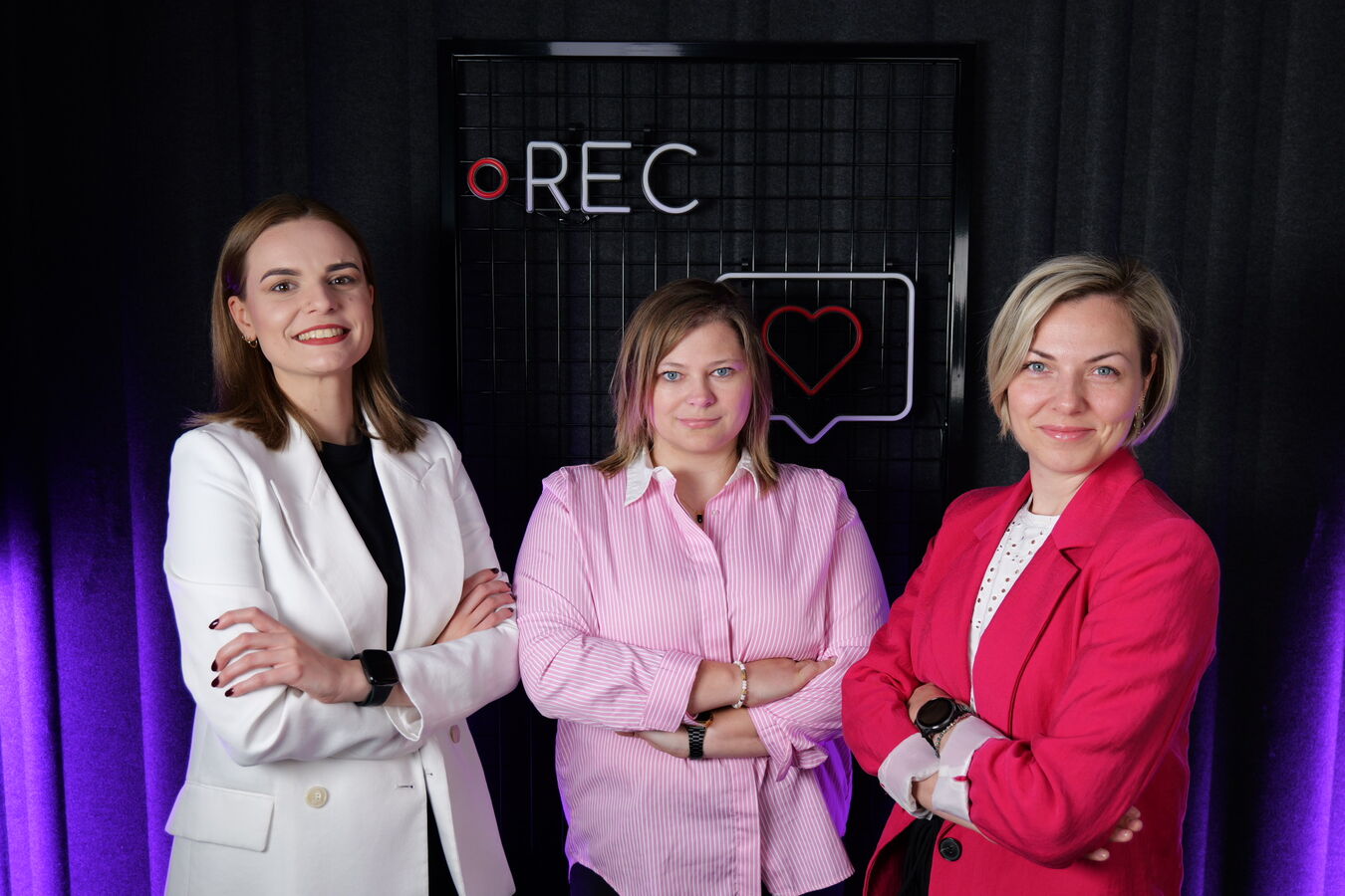 Customer Experience w praktyce – jak przyciągać i zatrzymać klientów